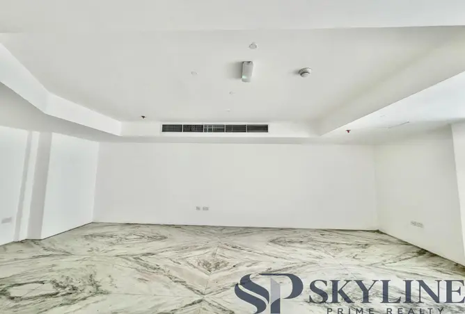166068575 - Property Image 2