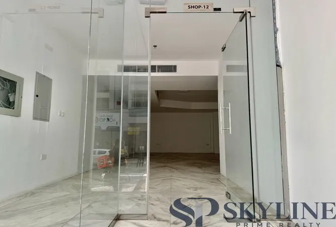 166068575 - Property Image 3
