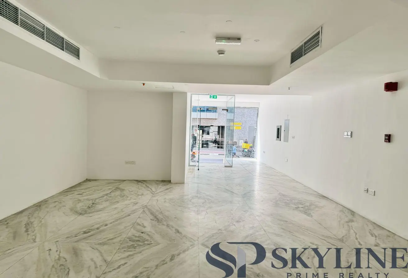 166068575 - Property Main Image