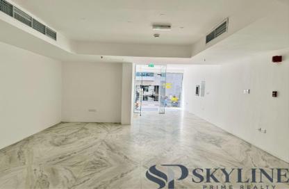 Shop - Studio for rent in Yes Business Tower - Al Barsha 1 - Al Barsha - Dubai Shop - Studio for rent in Yes Business Tower - Al Barsha 1 - Al Barsha - Dubai