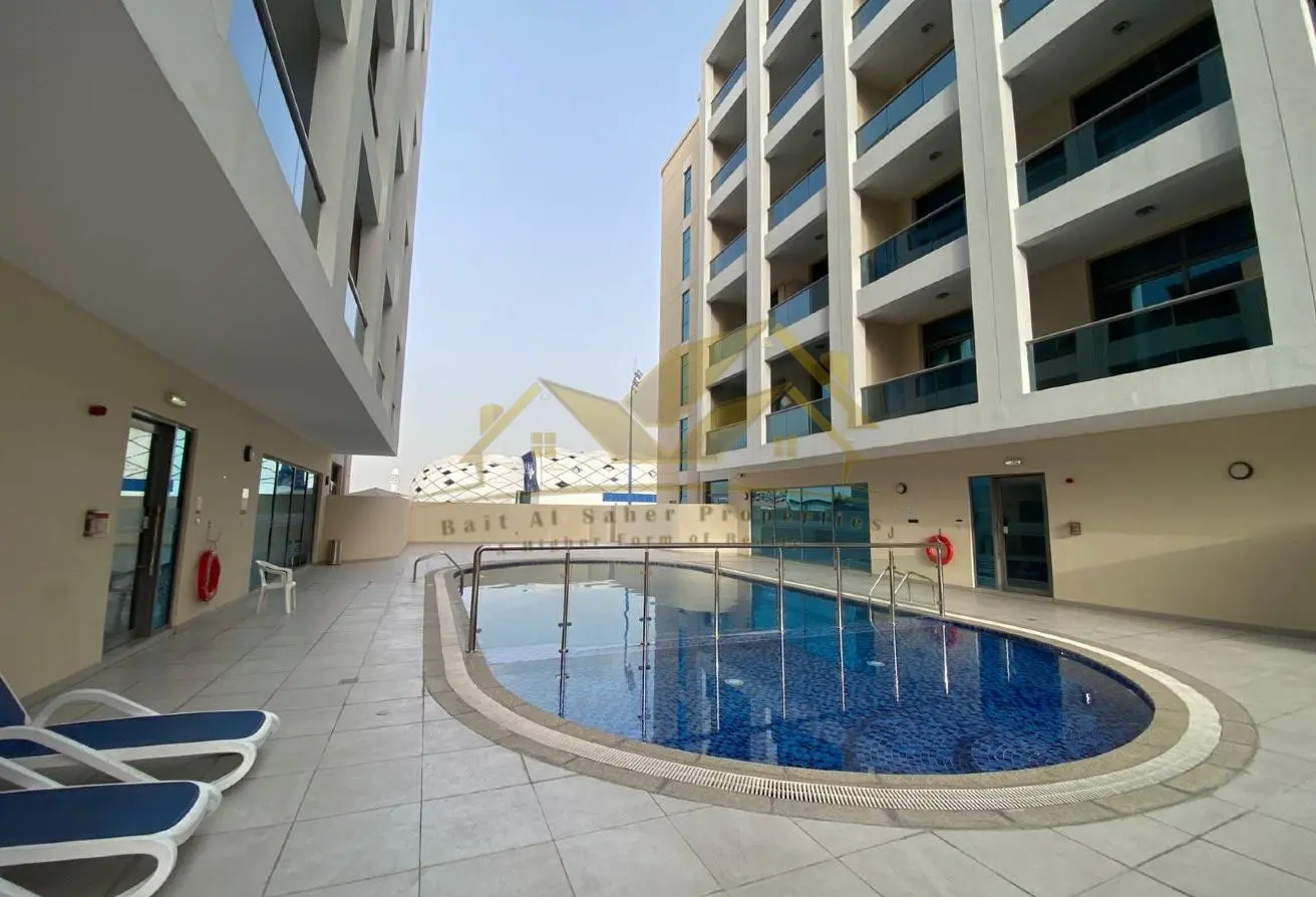 157380392 - Property Main Image