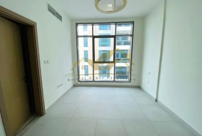 157380392 - Property Image 3