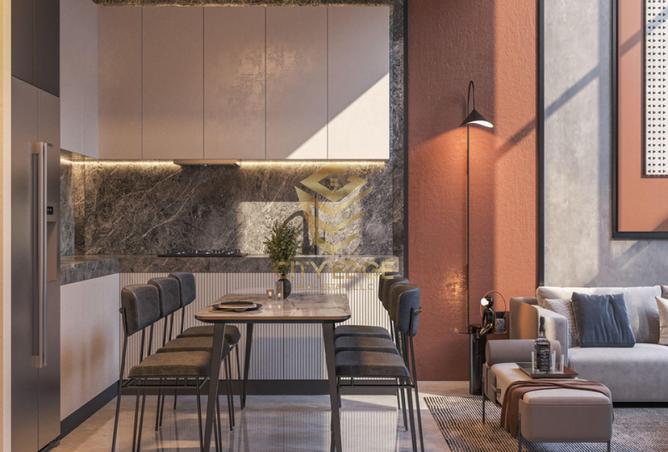 79000714 - صورة العقار 3