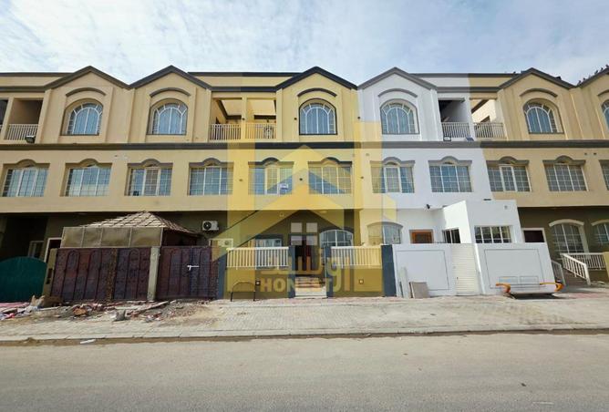 72719762 - Property Image 3