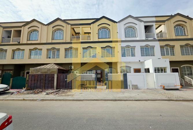 72719762 - Property Main Image