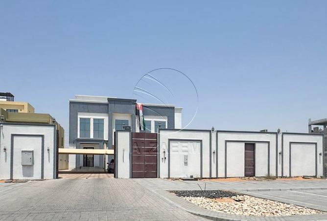 138329724 - Property Main Image
