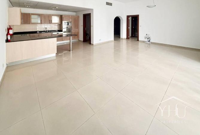 136108285 - Property Image 2