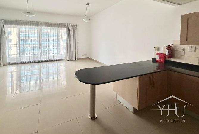 136108285 - Property Image 3