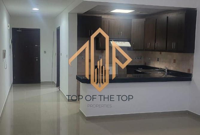 79385740 - الصورة الرئيسية للعقار