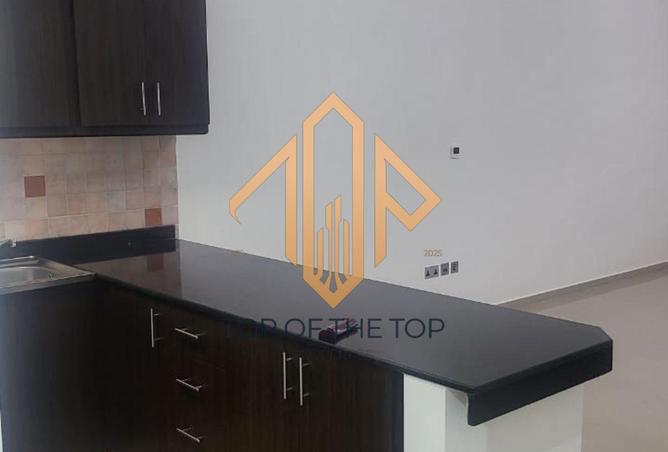 79385740 - صورة العقار 3