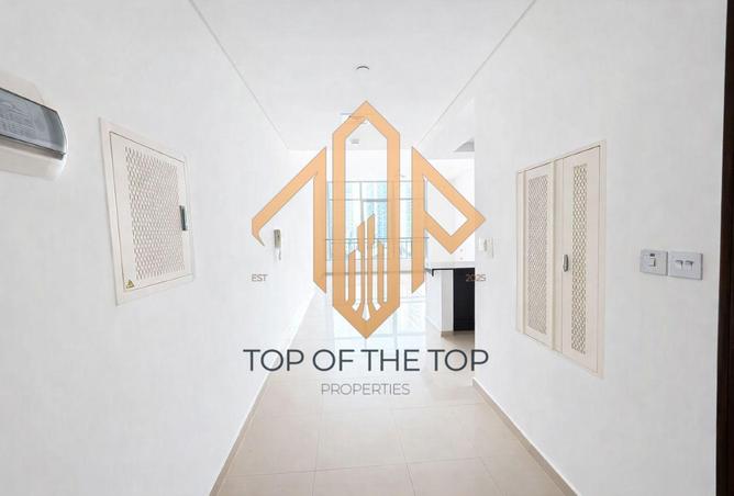 79385740 - Property Image 2