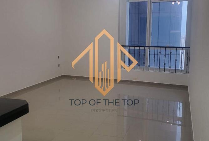 79385740 - صورة العقار 2