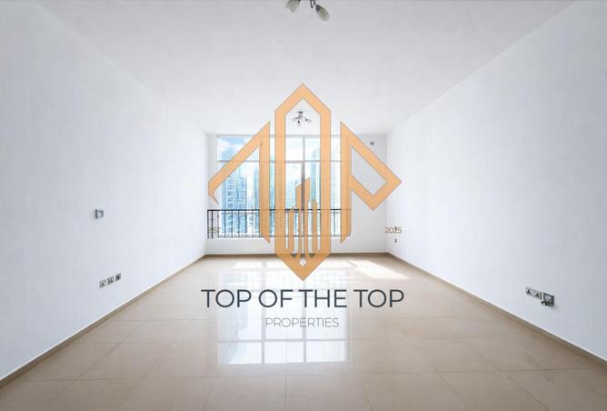 79385740 - Property Image 3