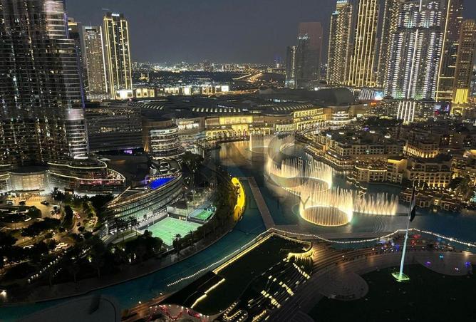 90908867 - صورة العقار 2