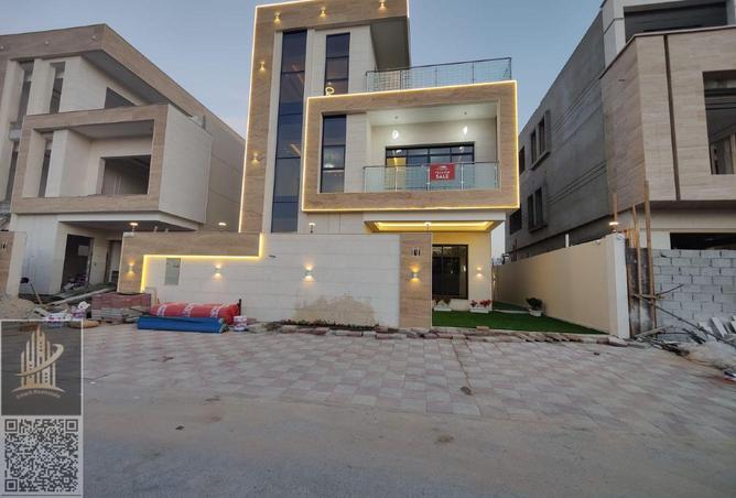 68660603 - Property Image 2