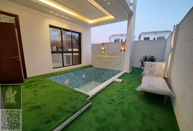 68660603 - Property Image 3