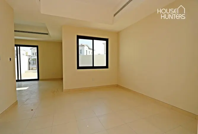 155514537 - Property Image 2