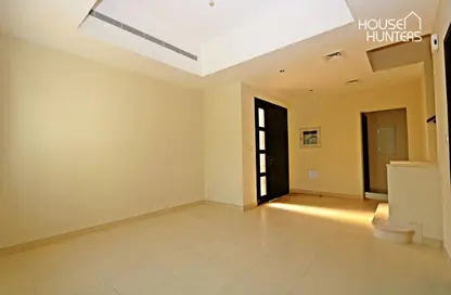 Villa - 4 Bedrooms - 3 Bathrooms for rent in Mira 3 - Mira - Reem - Dubai Villa - 4 Bedrooms - 3 Bathrooms for rent in Mira 3 - Mira - Reem - Dubai