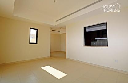 Villa - 4 - 3 for rent in Mira 3 - Mira - Reem - Dubai