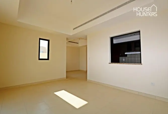 155514537 - Property Image 3