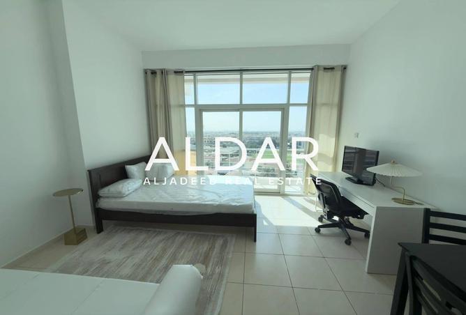 89194217 - Property Main Image