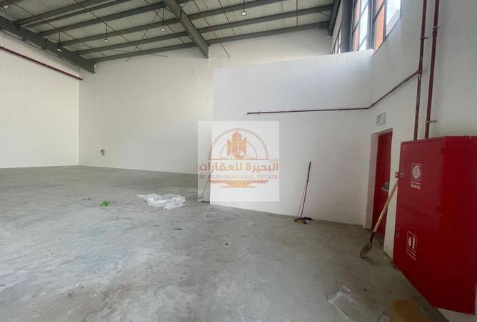 58179715 - Property Image 2