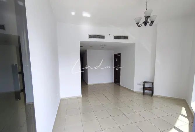 126564056 - Property Image 2