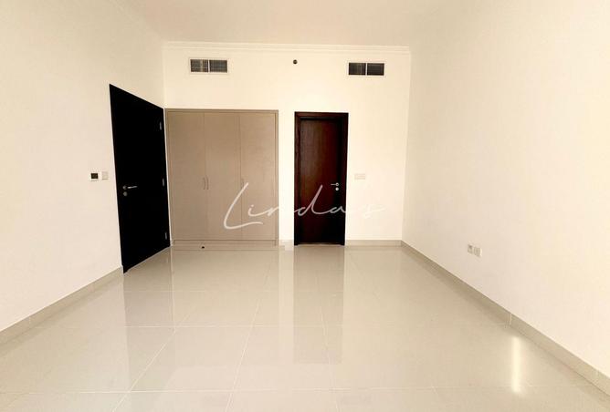 126564056 - Property Main Image