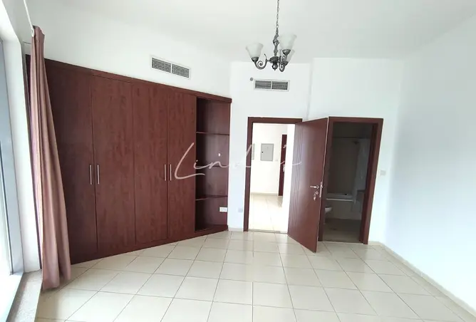 126564056 - Property Image 3
