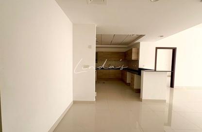 Apartment - 1 Bedroom - 2 Bathrooms for sale in Desert Sun - Dubai Land Residence Complex - Dubai Apartment - 1 Bedroom - 2 Bathrooms for sale in Desert Sun - Dubai Land Residence Complex - Dubai