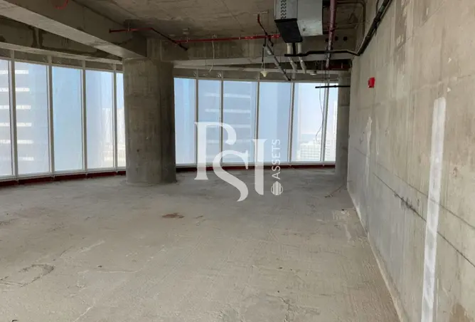 163697005 - Property Image 2