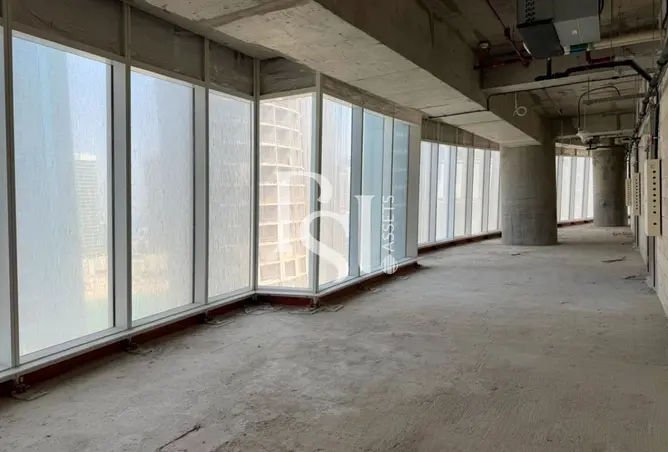 163697005 - Property Image 3