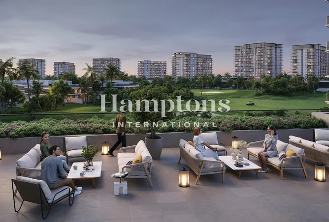 145538411 - Property Image 3