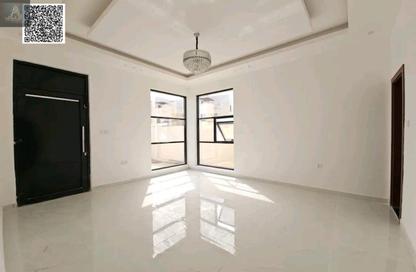Villa - 3 Bedrooms - 5 Bathrooms for sale in Al Helio 2 - Al Helio - Ajman