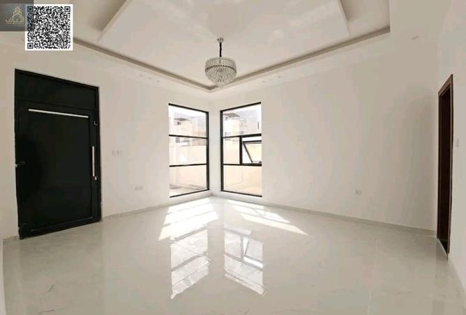 72719273 - Property Image 3