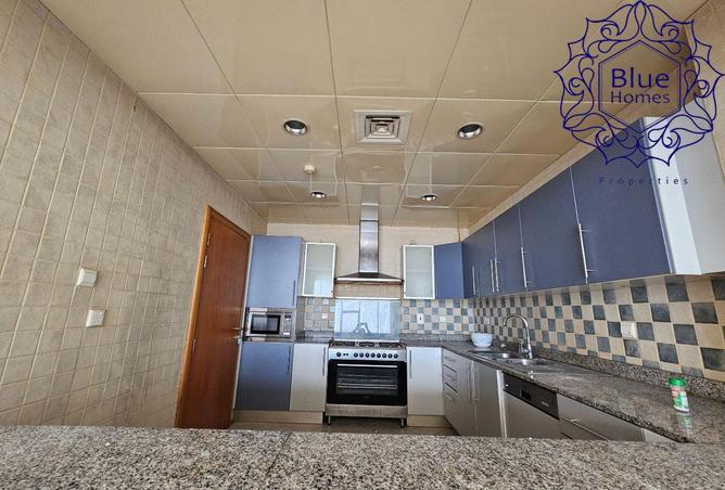 107279664 - Property Image 3