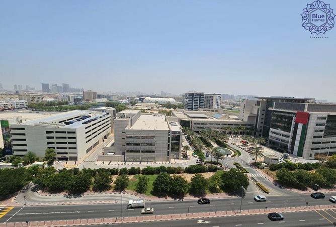 107279664 - Property Main Image