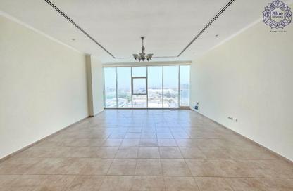 Apartment - 2 Bedrooms - 3 Bathrooms for rent in Oud Metha - Bur Dubai - Dubai