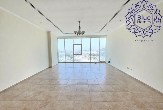 107279664 - Property Image 2
