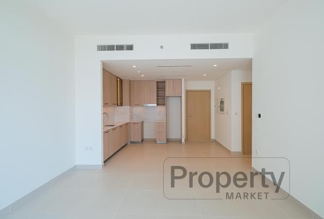 60128455 - Property Image 3
