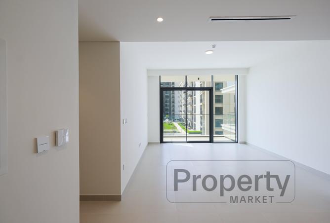 60128455 - Property Image 2