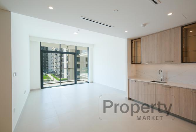 60128455 - Property Main Image