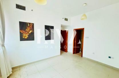 Apartment - 1 Bedroom - 2 Bathrooms for sale in Marina Pinnacle - Dubai Marina - Dubai Apartment - 1 Bedroom - 2 Bathrooms for sale in Marina Pinnacle - Dubai Marina - Dubai