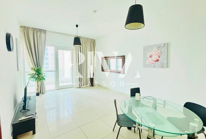 112294003 - Property Main Image