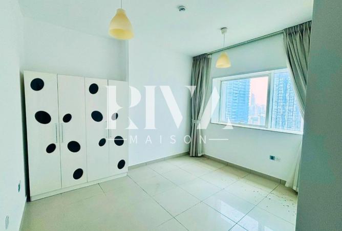 112294003 - Property Image 2