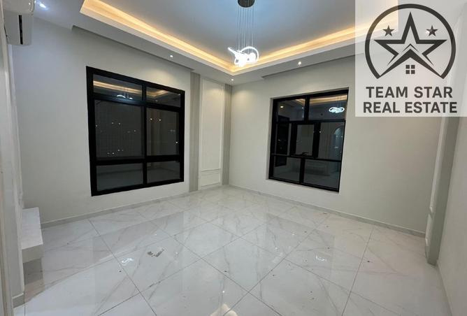 16055300 - صورة العقار 3