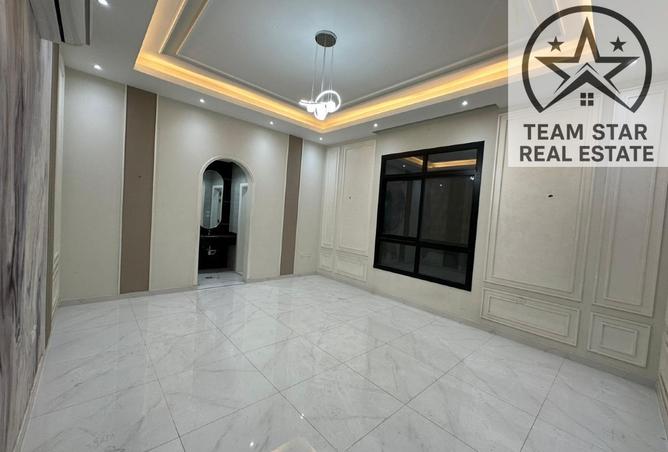 16055300 - صورة العقار 2