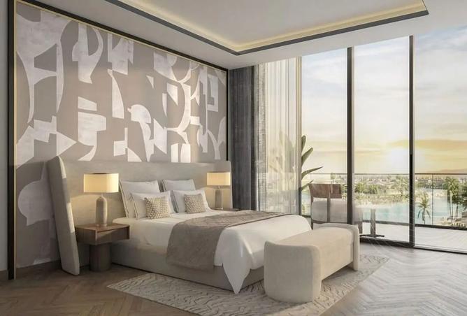 124286522 - Property Main Image