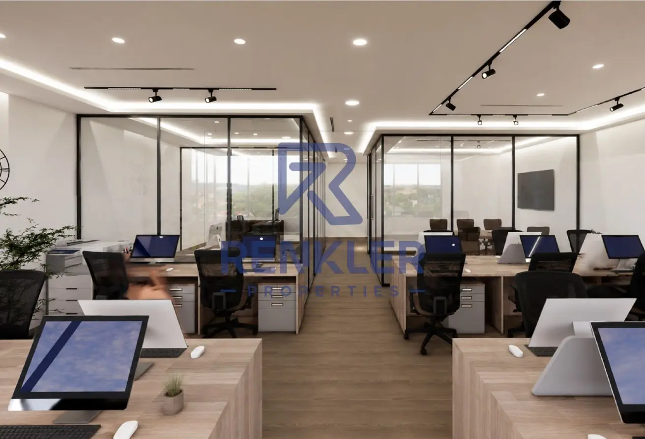 139215244 - Property Main Image