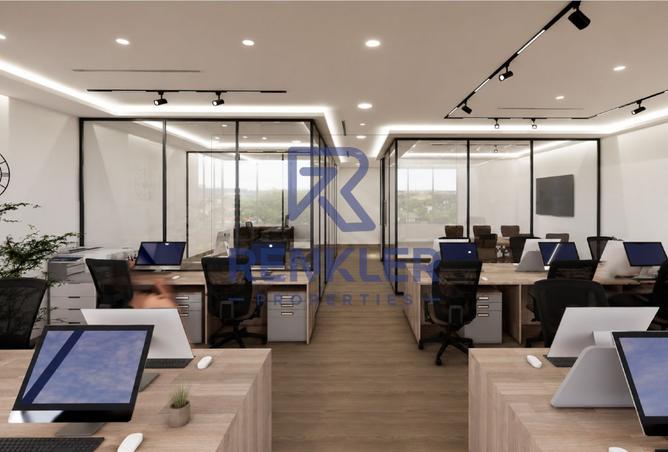 139215244 - Property Main Image